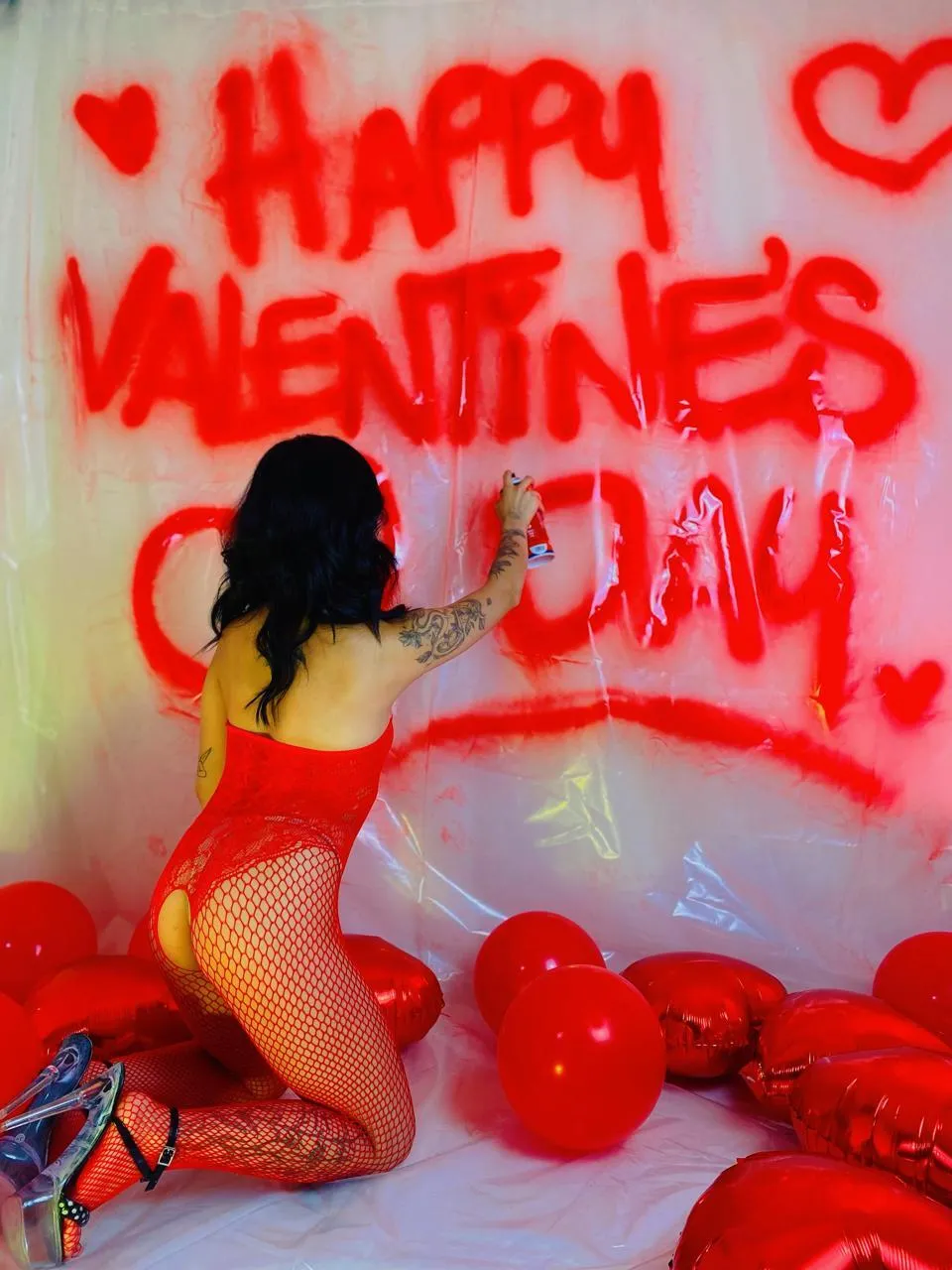 Live sex webcam photo for Ivy_Luna #8285248