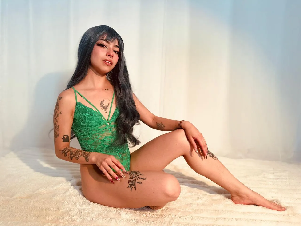 Live sex webcam photo for Ivy_Luna #8196849