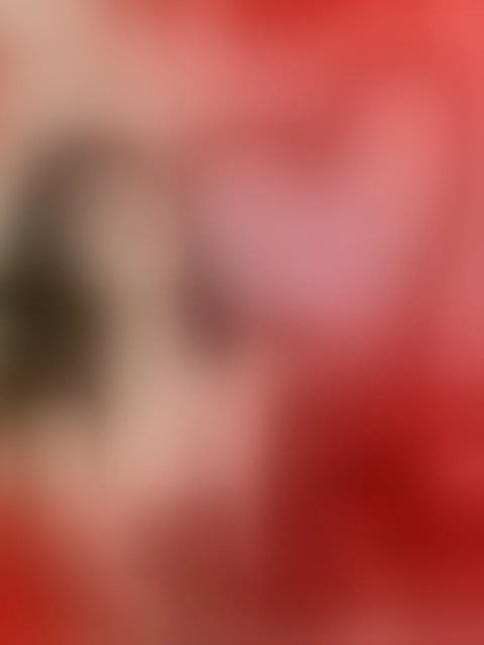 Live sex webcam photo for Ivy_Luna #8285241