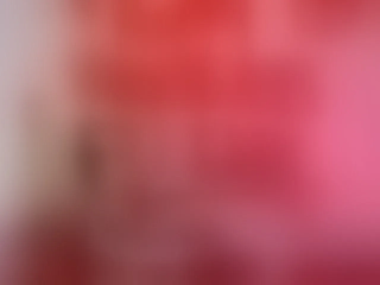 Live sex webcam photo for Ivy_Luna #8285245