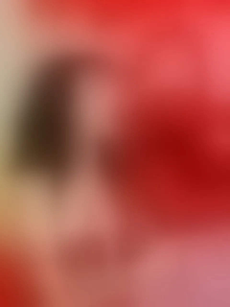 Live sex webcam photo for Ivy_Luna #8285239