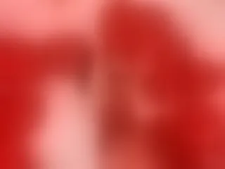 Live sex webcam photo for Ivy_Luna #8317236