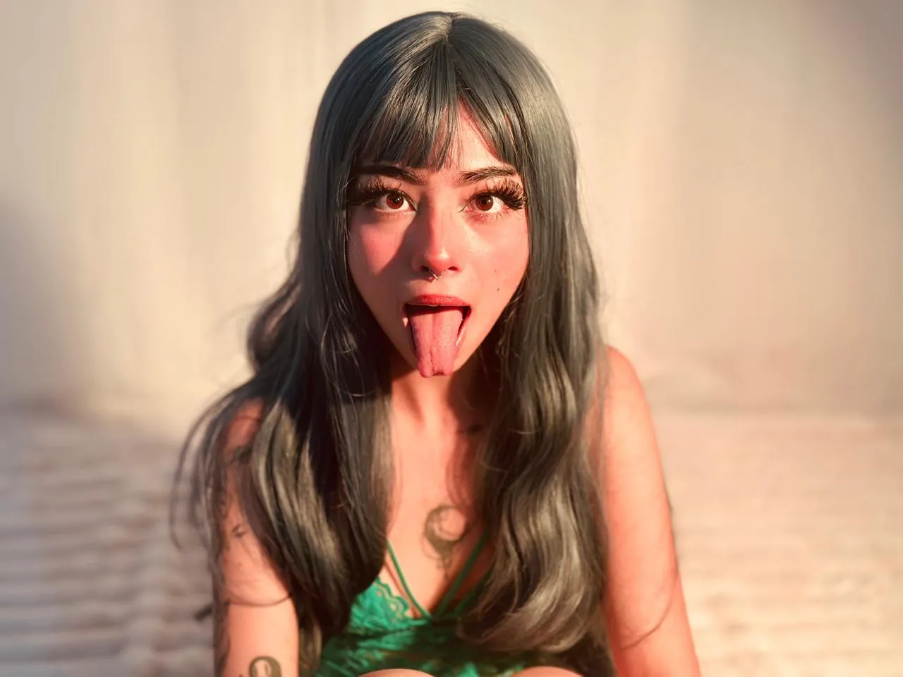Live sex webcam photo for Ivy_Luna #8196850