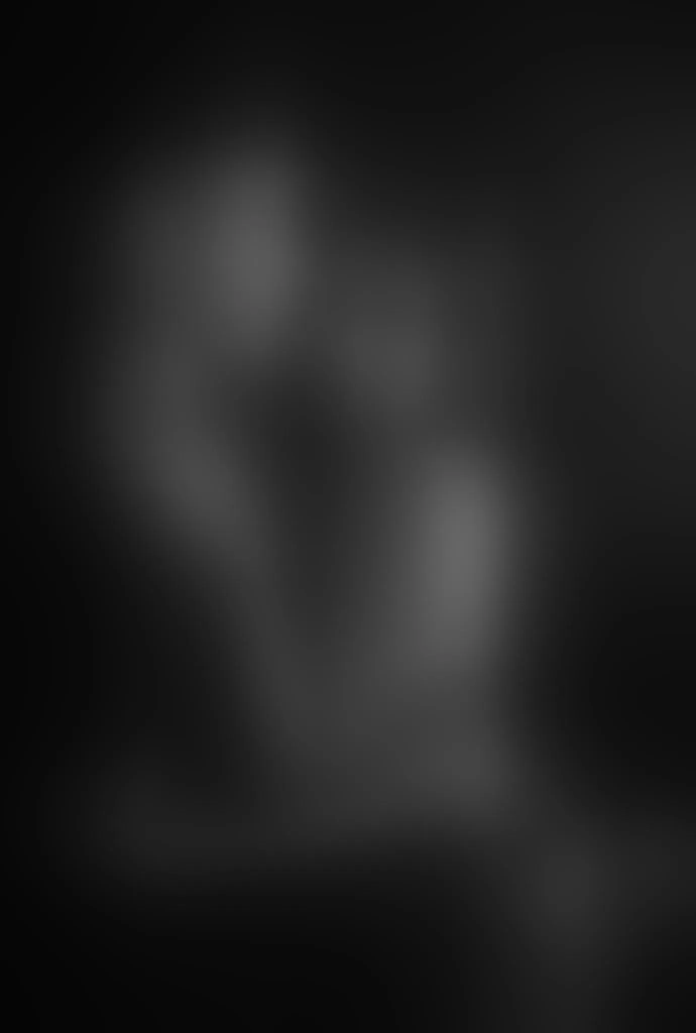 Live sex webcam photo for KathhRose #8667468