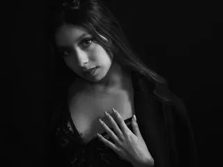 Live sex webcam photo for KathhRose #8603232