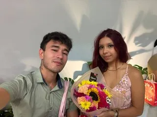 Live sex webcam photo for KathhRose #8668928