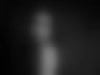Live sex webcam photo for KathhRose #8378359