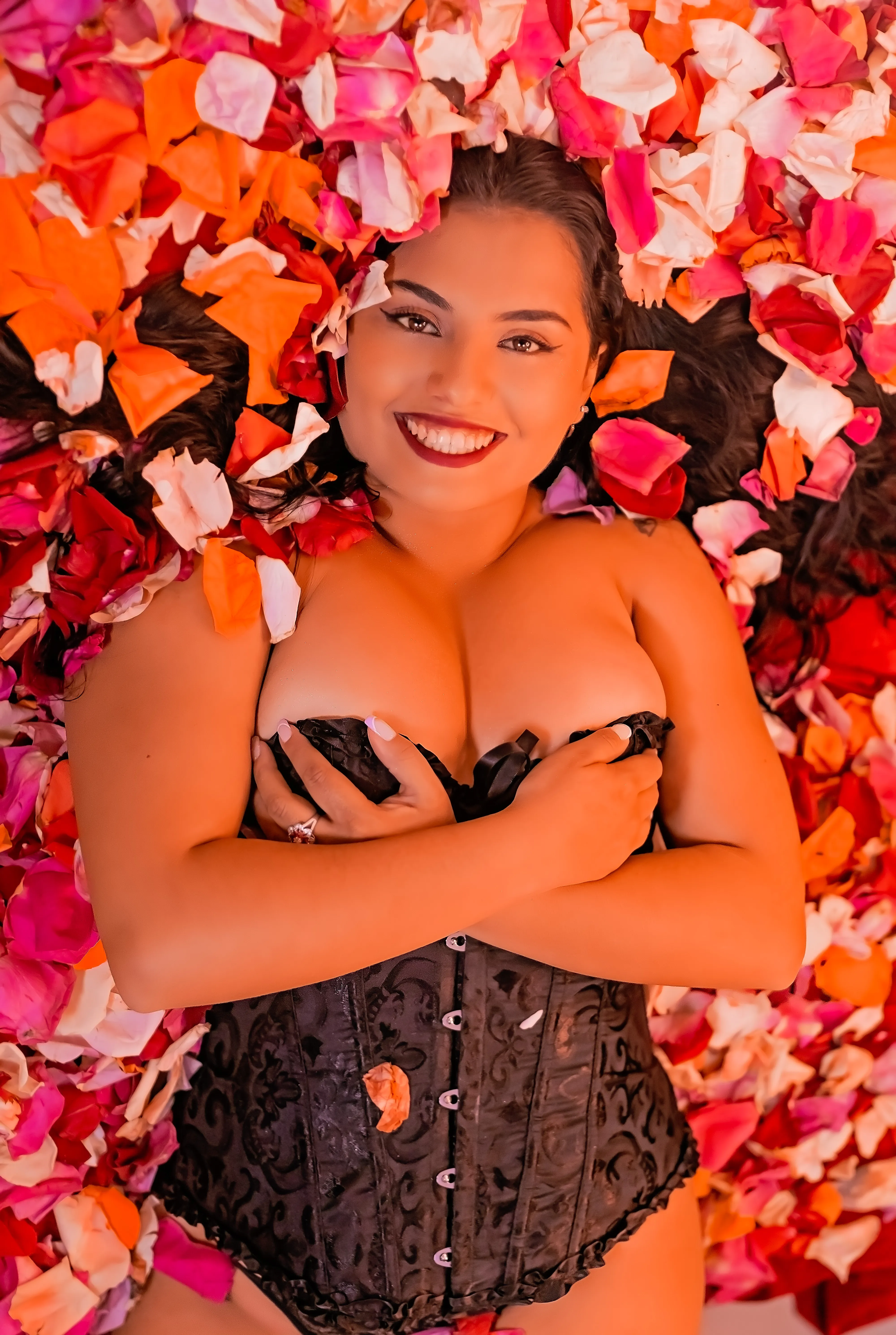 Live sex webcam photo for Melissa_Rhodes #8132508