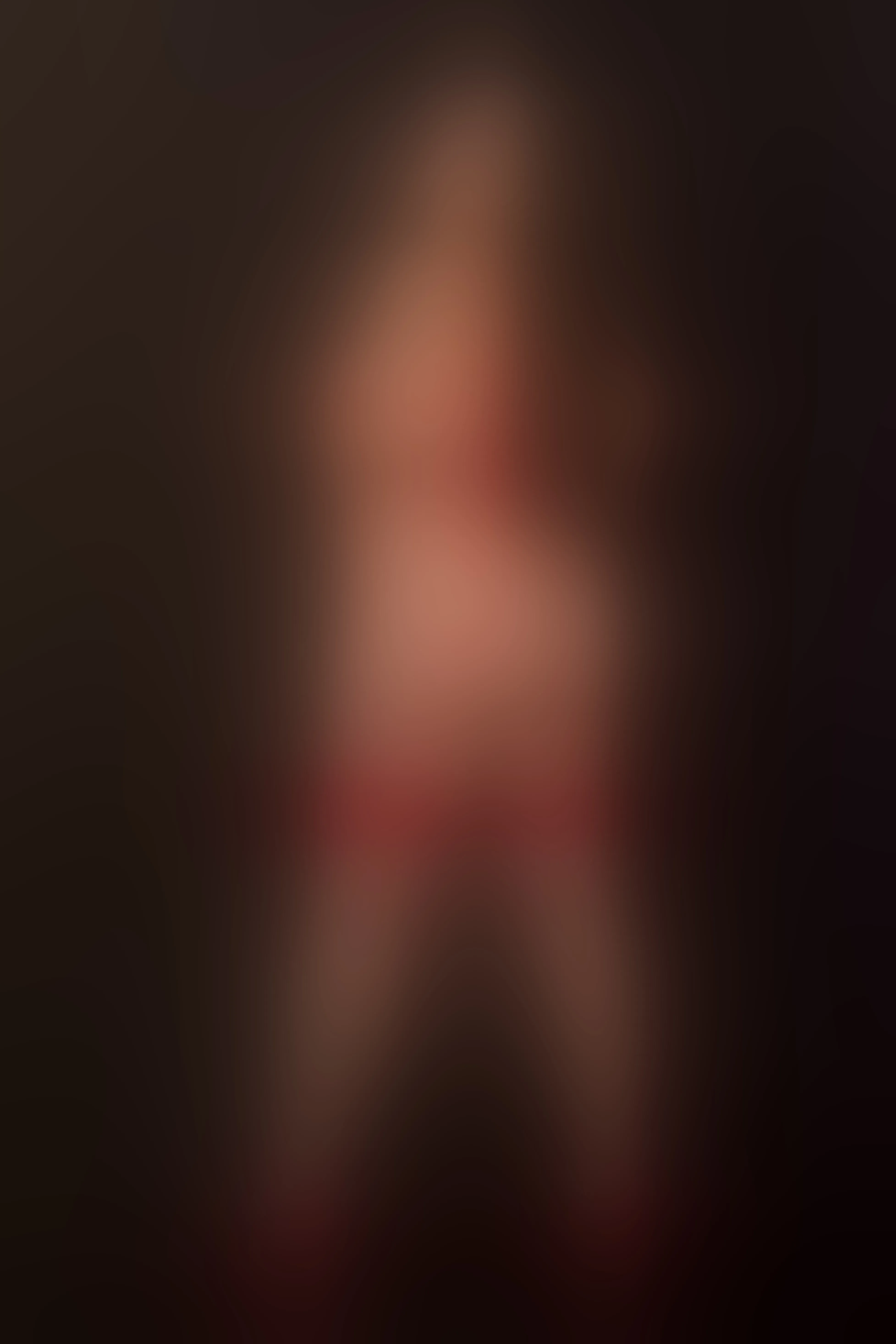 Live sex webcam photo for Melissa_Rhodes #8132505