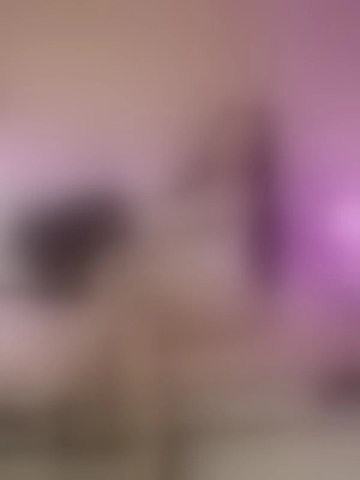 Live sex webcam photo for Melissa_Rhodes #8310848