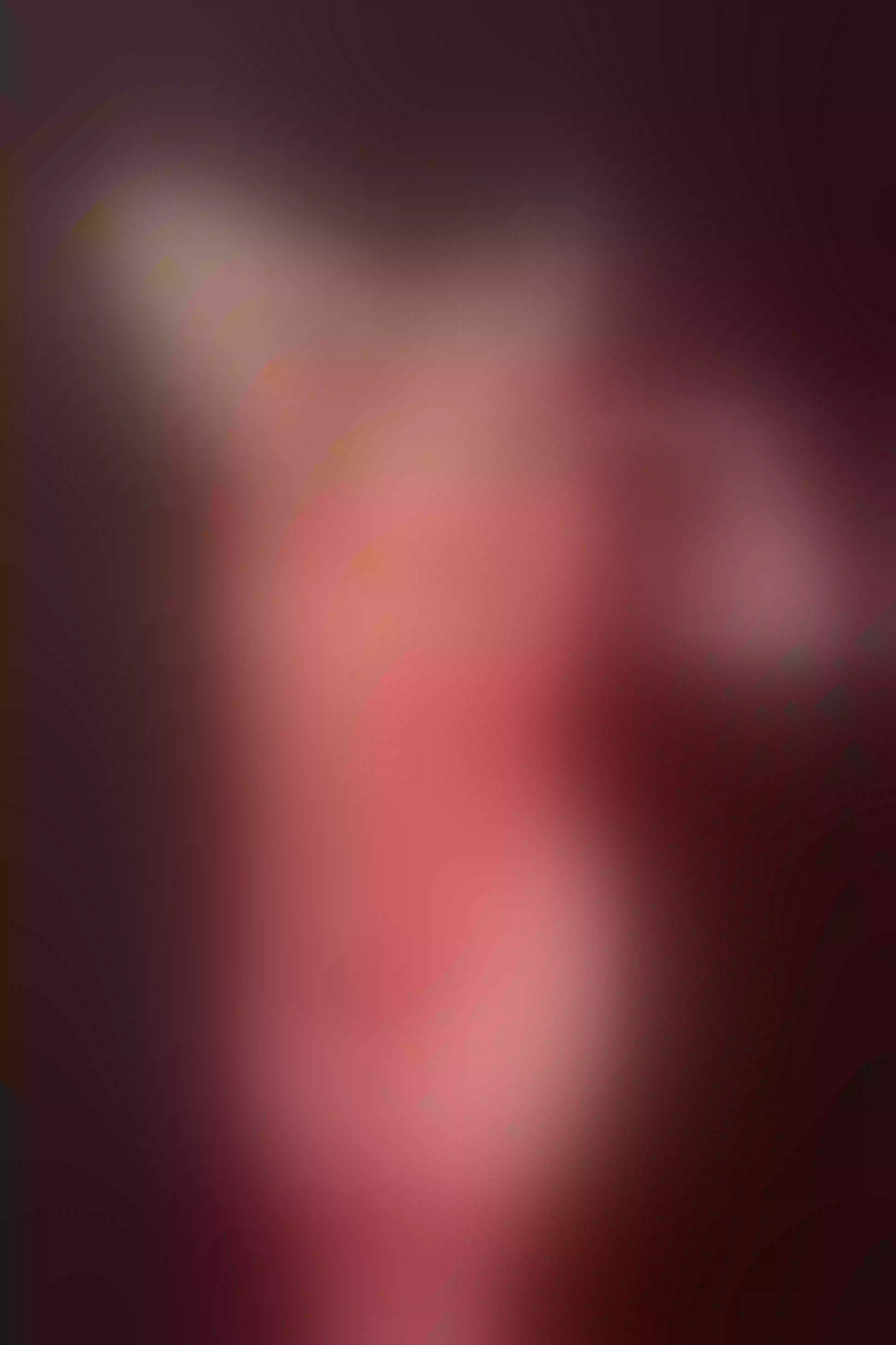 Live sex webcam photo for Melissa_Rhodes #8132510
