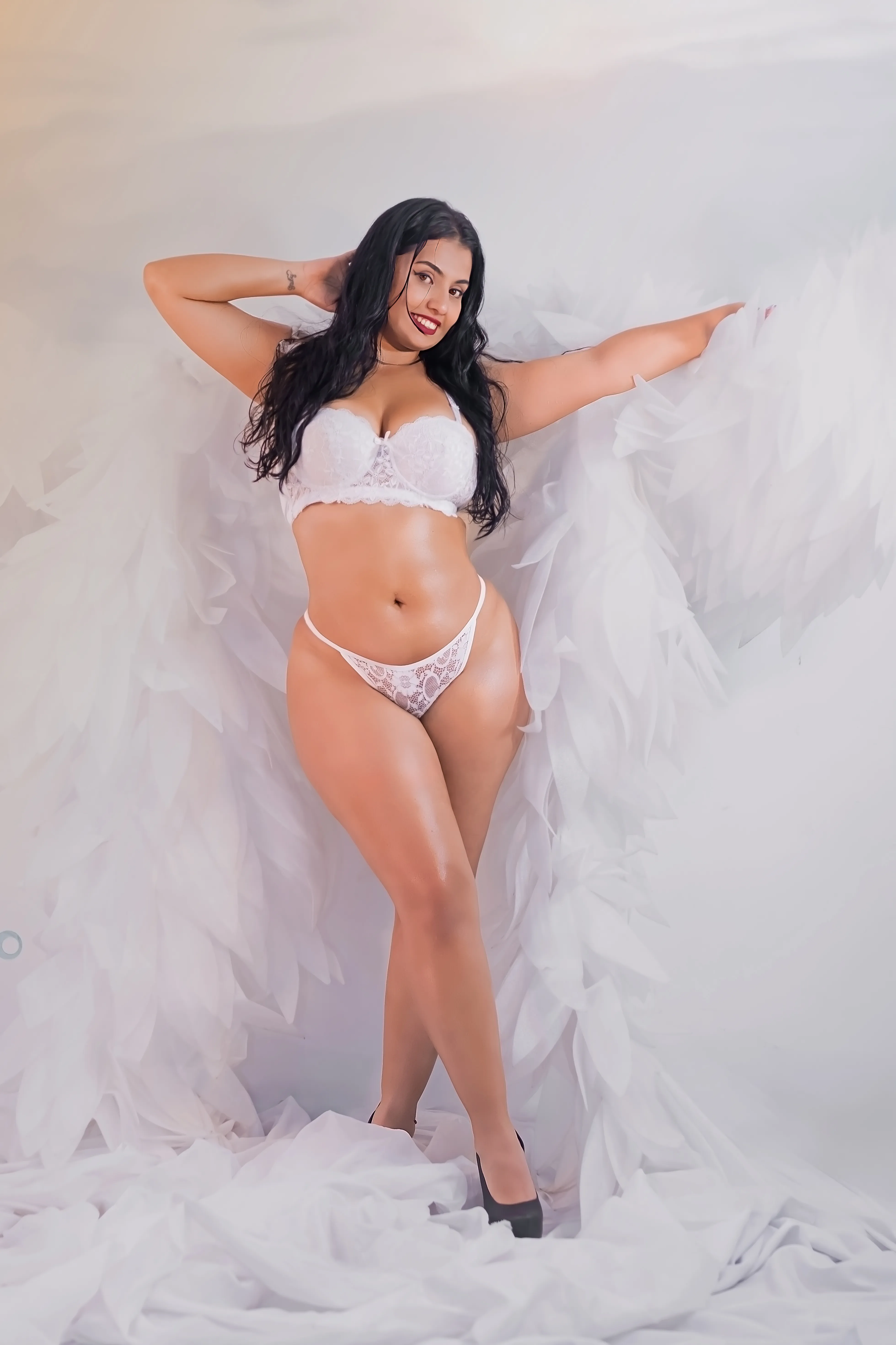 Live sex webcam photo for Melissa_Rhodes #8132507