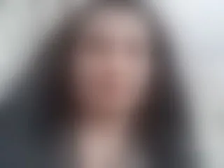 Live sex webcam photo for Melissa_Rhodes #8310843