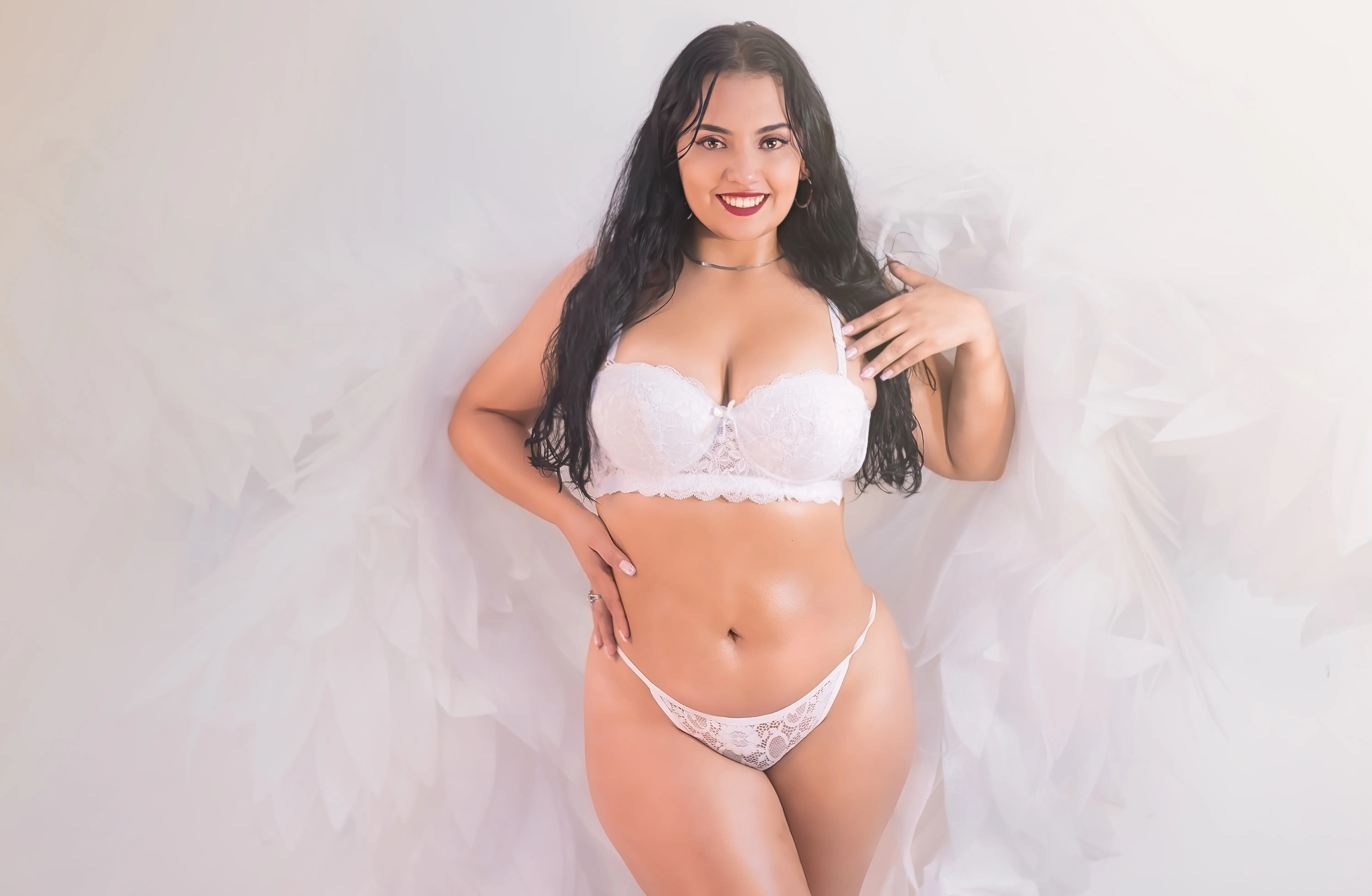 Live sex webcam photo for Melissa_Rhodes #8132506
