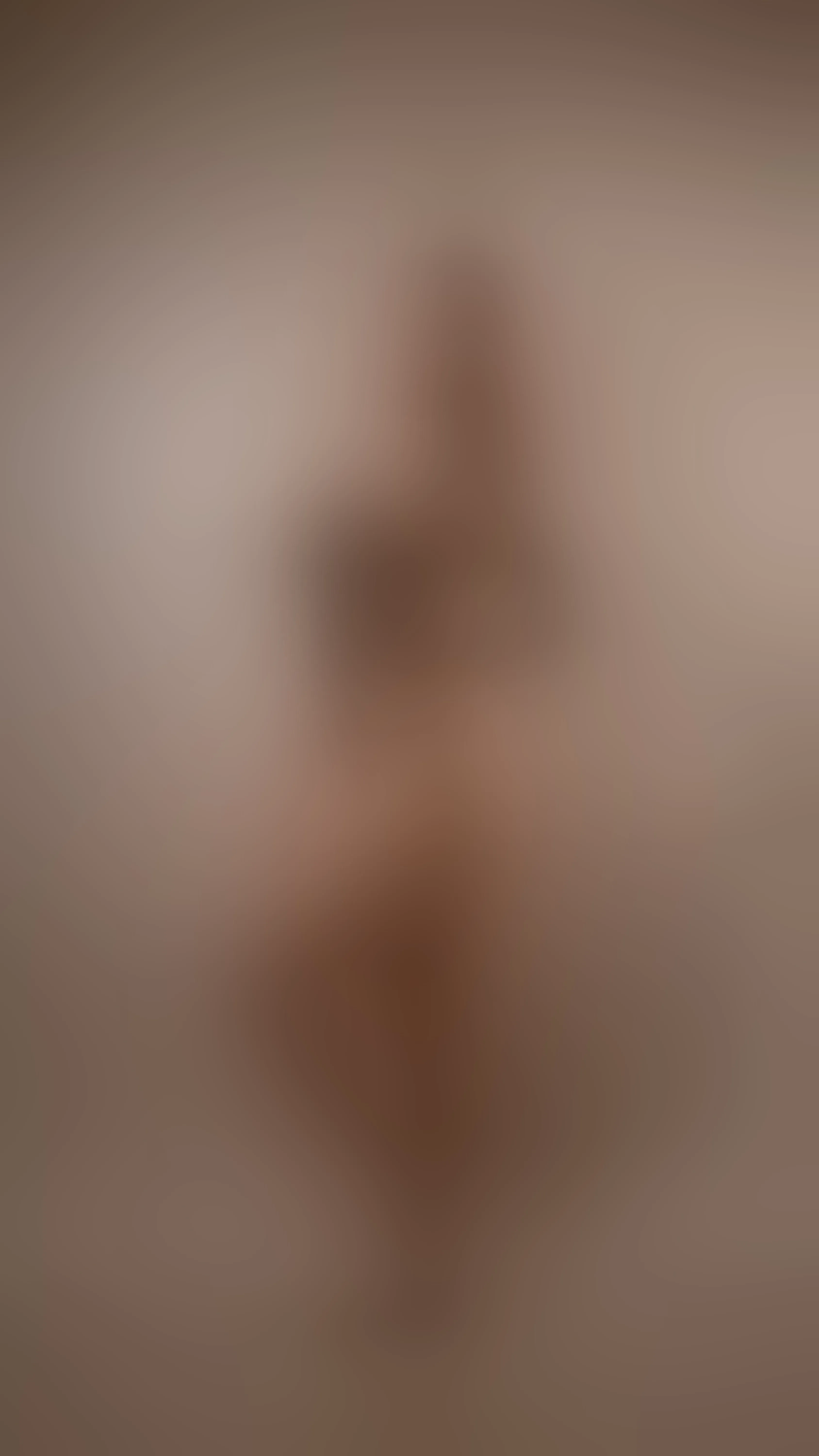 Live sex webcam photo for Anny_Cooperr #8262063