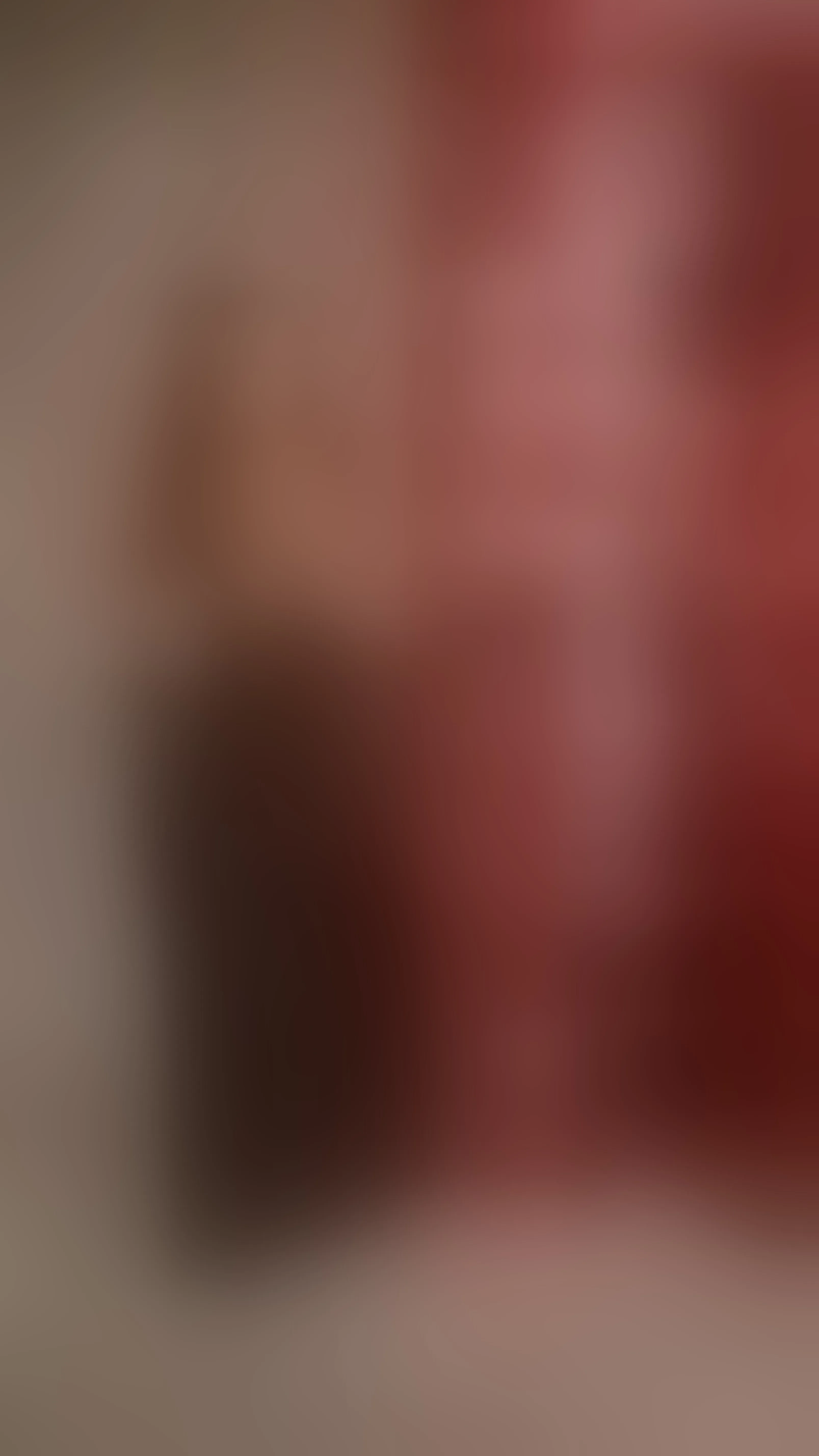 Live sex webcam photo for Anny_Cooperr #8287352