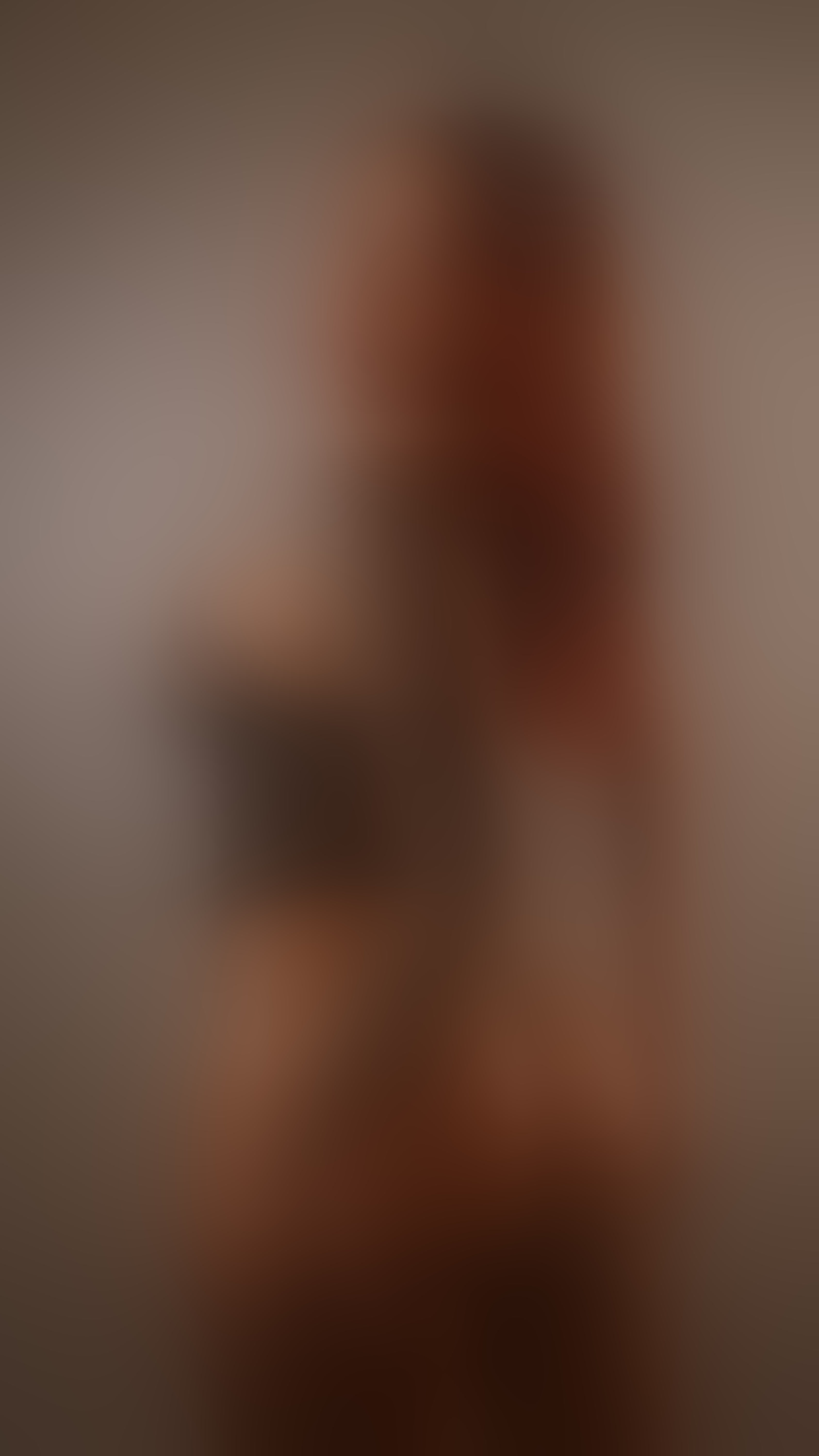 Live sex webcam photo for Anny_Cooperr #8262052