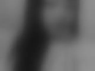 Live sex webcam photo for Sexxybutty #8227108