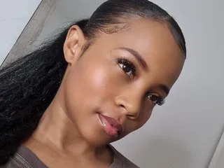 Live sex webcam photo for katherinesmil #8511580