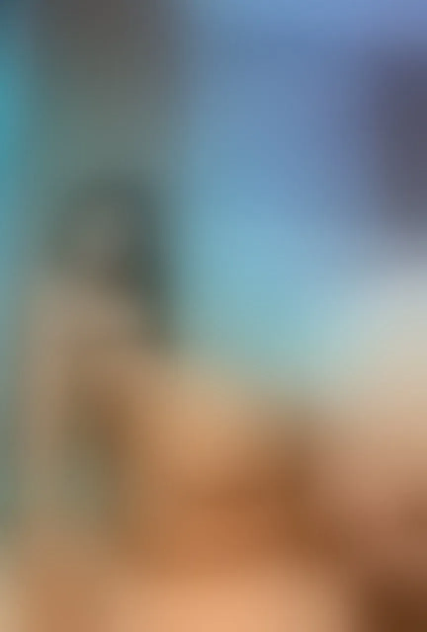 Live sex webcam photo for MiaThomsommm #8188628