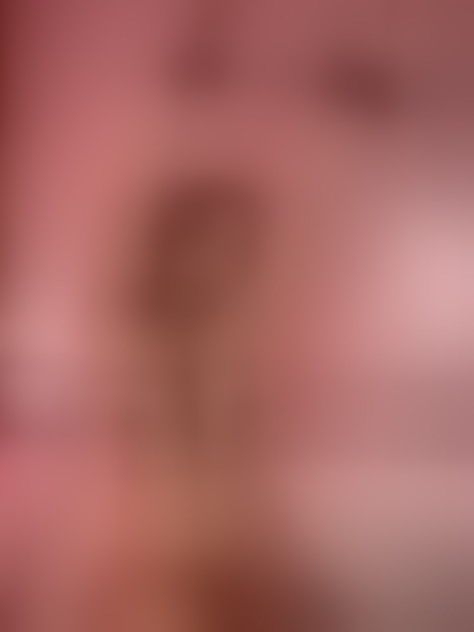 Live sex webcam photo for MiaThomsommm #8472812