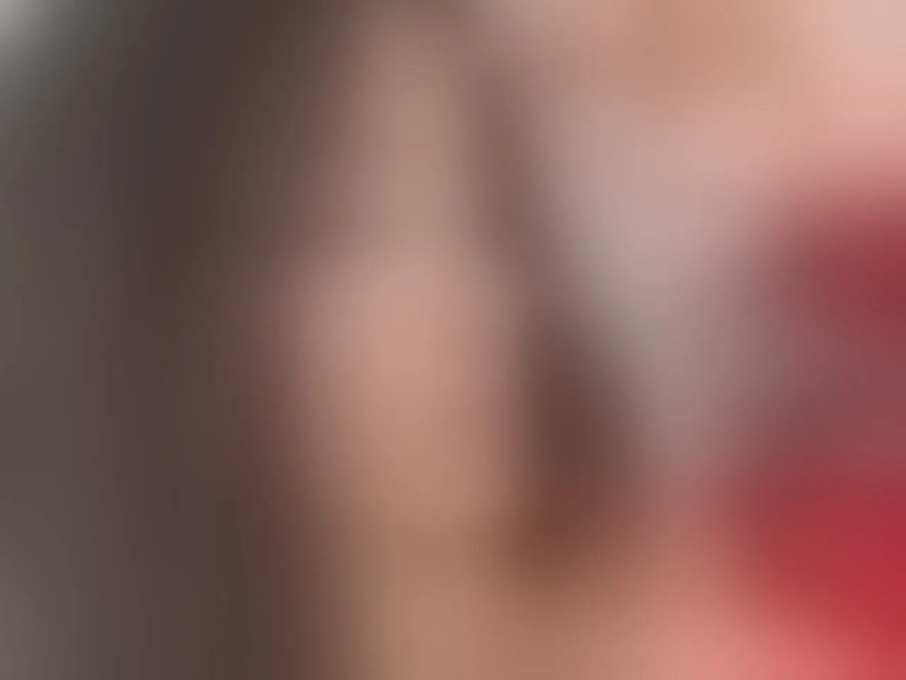 Live sex webcam photo for MiaThomsommm #8516352