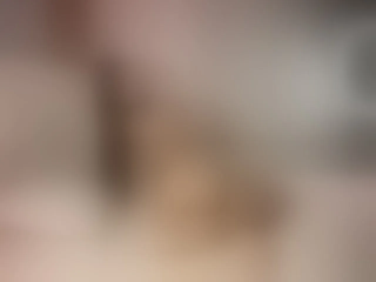 Live sex webcam photo for MiaThomsommm #8472815