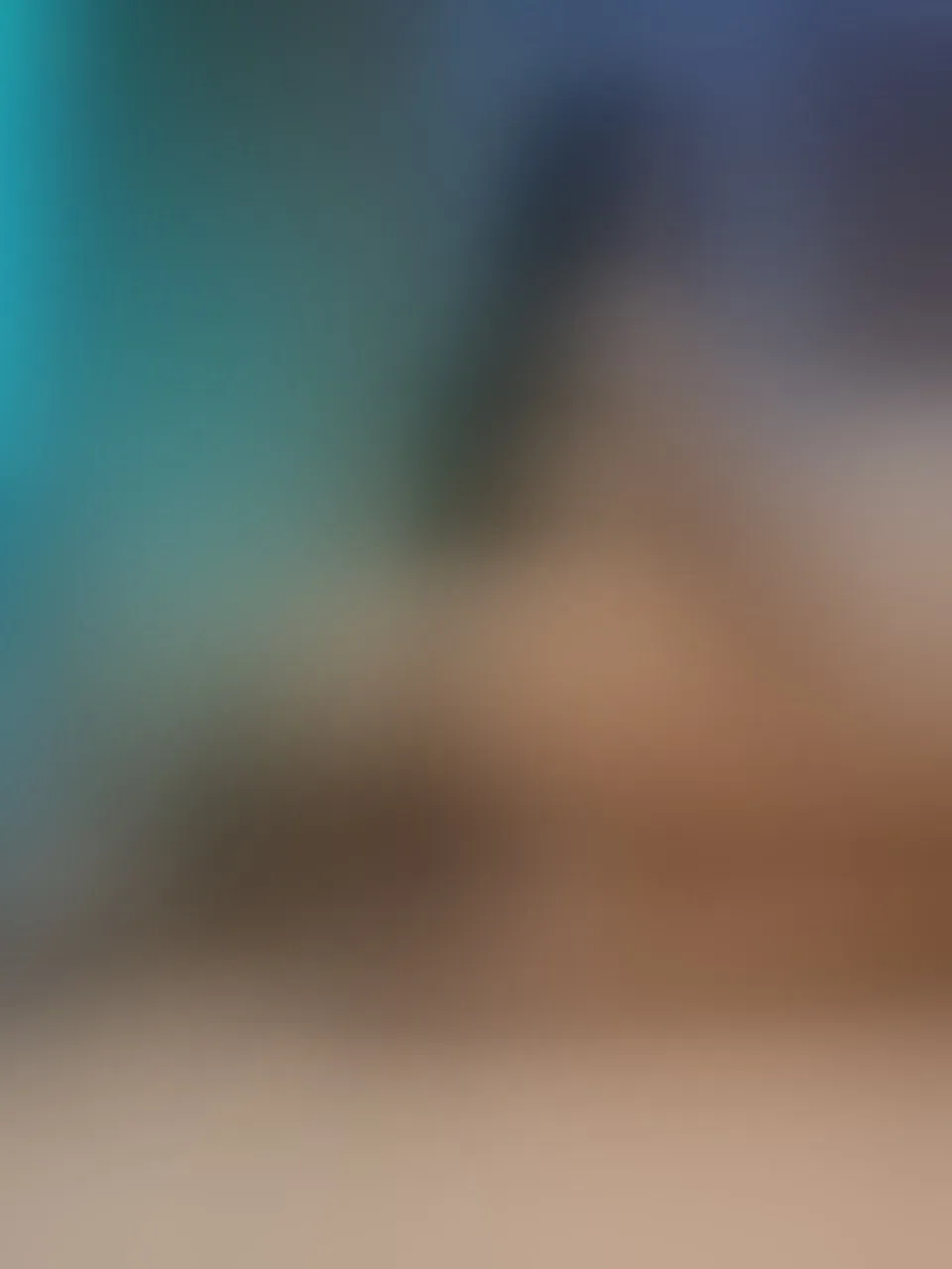 Live sex webcam photo for MiaThomsommm #8188632