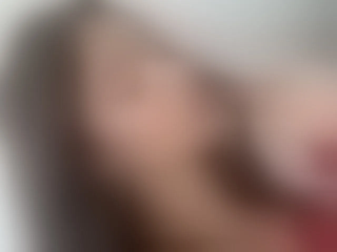 Live sex webcam photo for MiaThomsommm #8516351