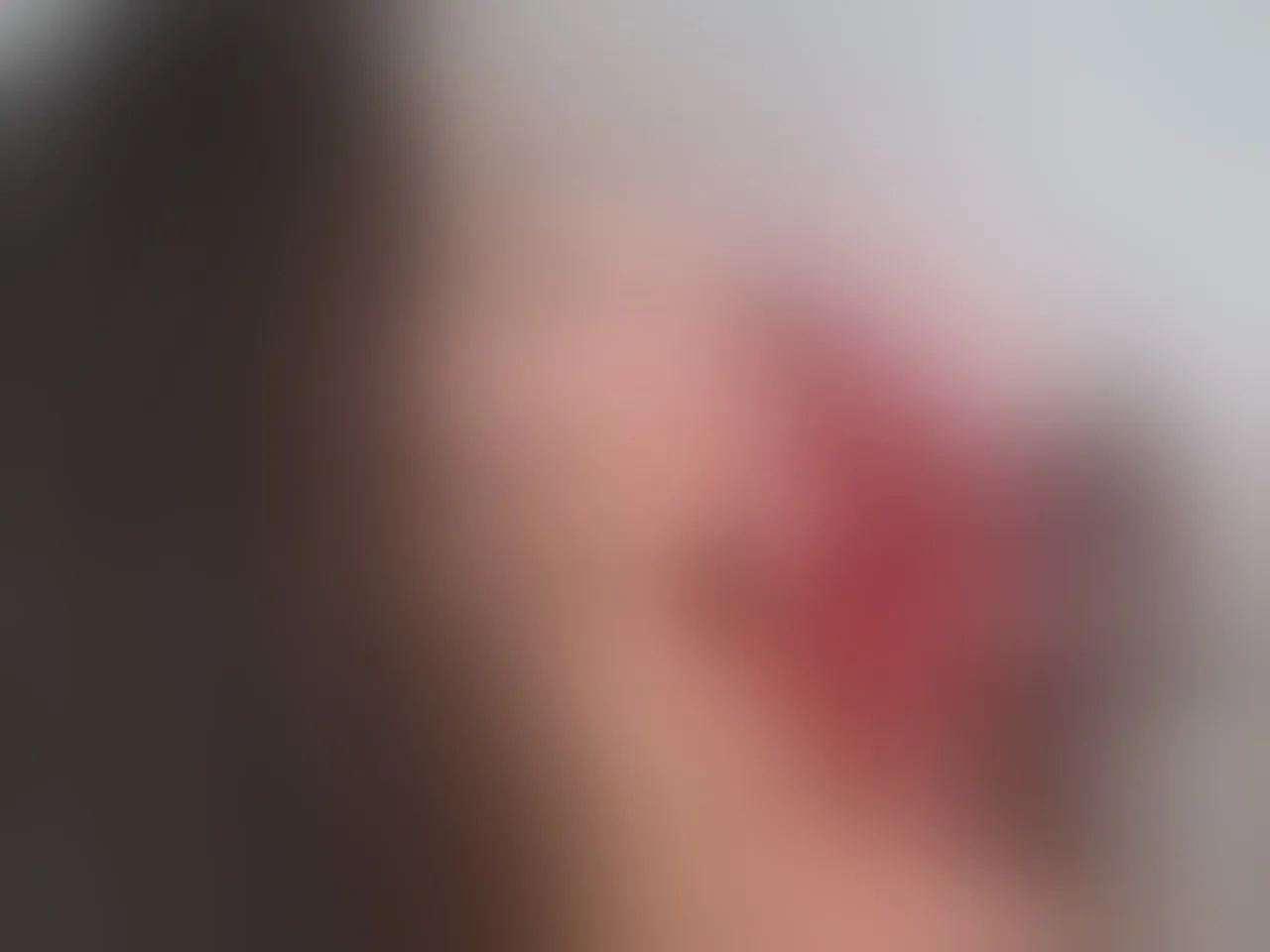 Live sex webcam photo for MiaThomsommm #8516349