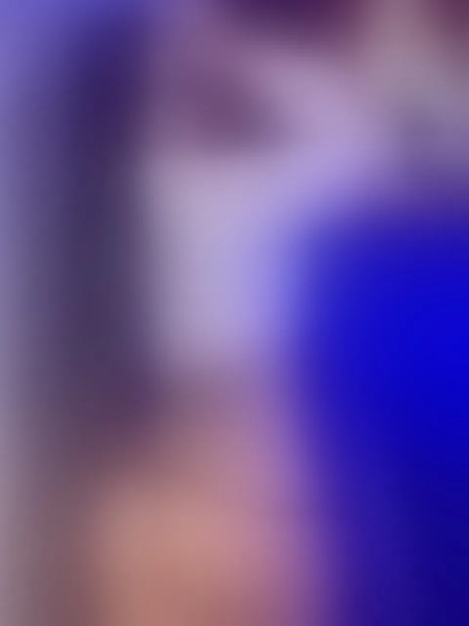 Live sex webcam photo for MiaThomsommm #8385966