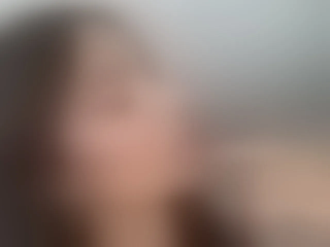 Live sex webcam photo for MiaThomsommm #8516354