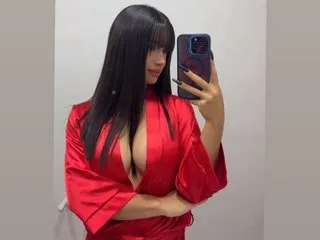 Live sex webcam photo for MiaThomsommm #8364542