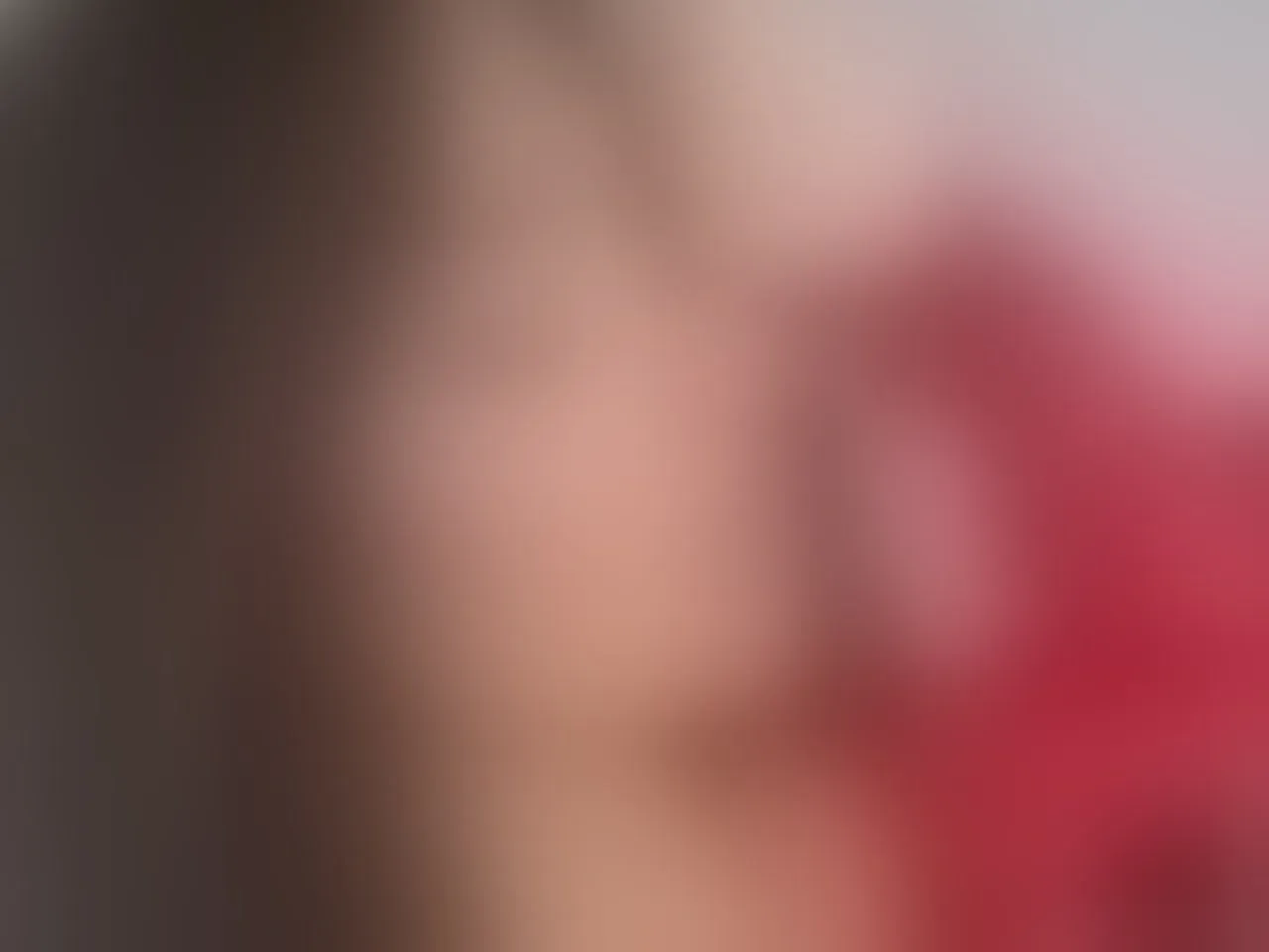 Live sex webcam photo for MiaThomsommm #8516353