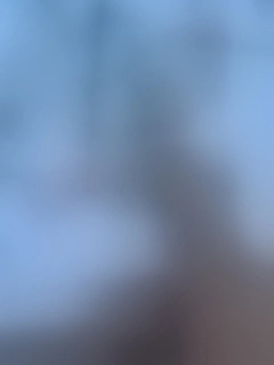Live sex webcam photo for MiaThomsommm #8385965