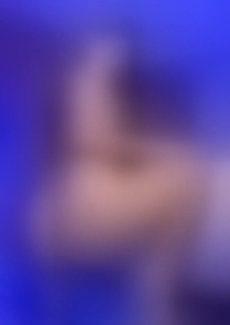 Live sex webcam photo for MiaThomsommm #8188630