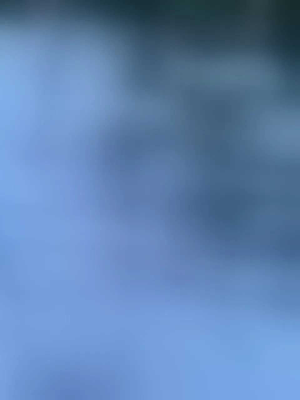 Live sex webcam photo for MiaThomsommm #8385964