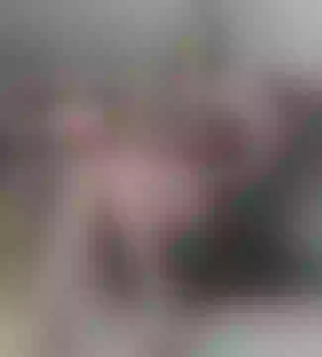 Live sex webcam photo for dalilasaenz37 #8141398