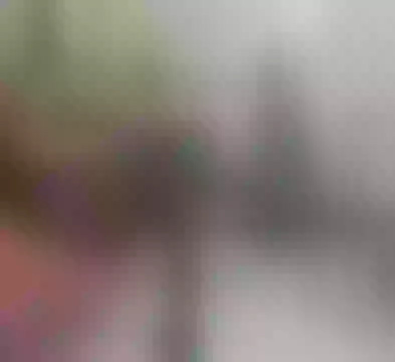 Live sex webcam photo for dalilasaenz37 #8141397