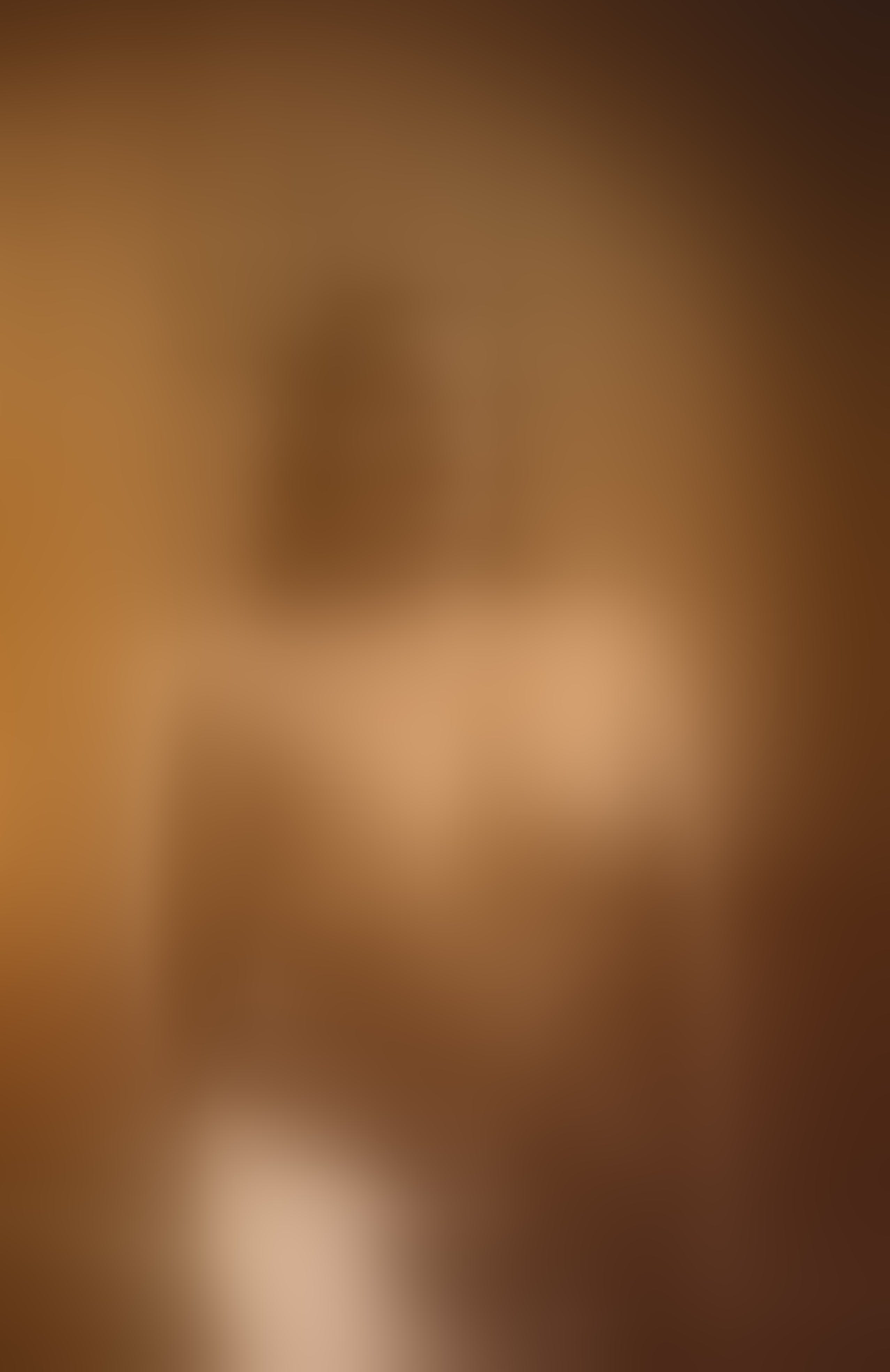 Live sex webcam photo for Victoria_terra #8150384