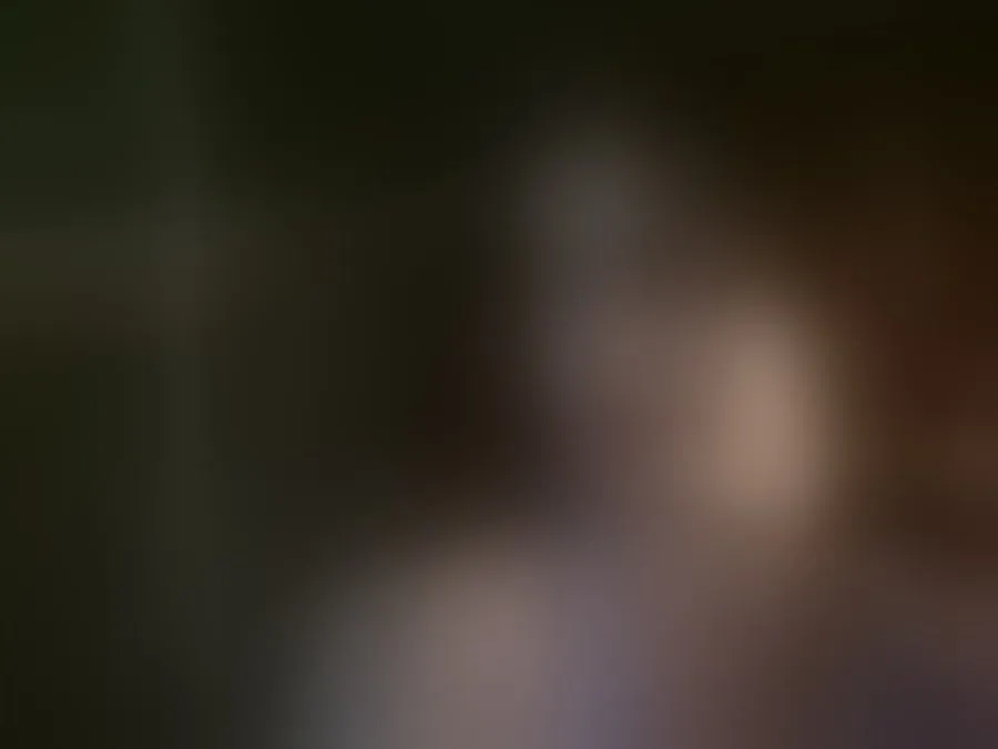 Live sex webcam photo for Victoria_terra #8150372