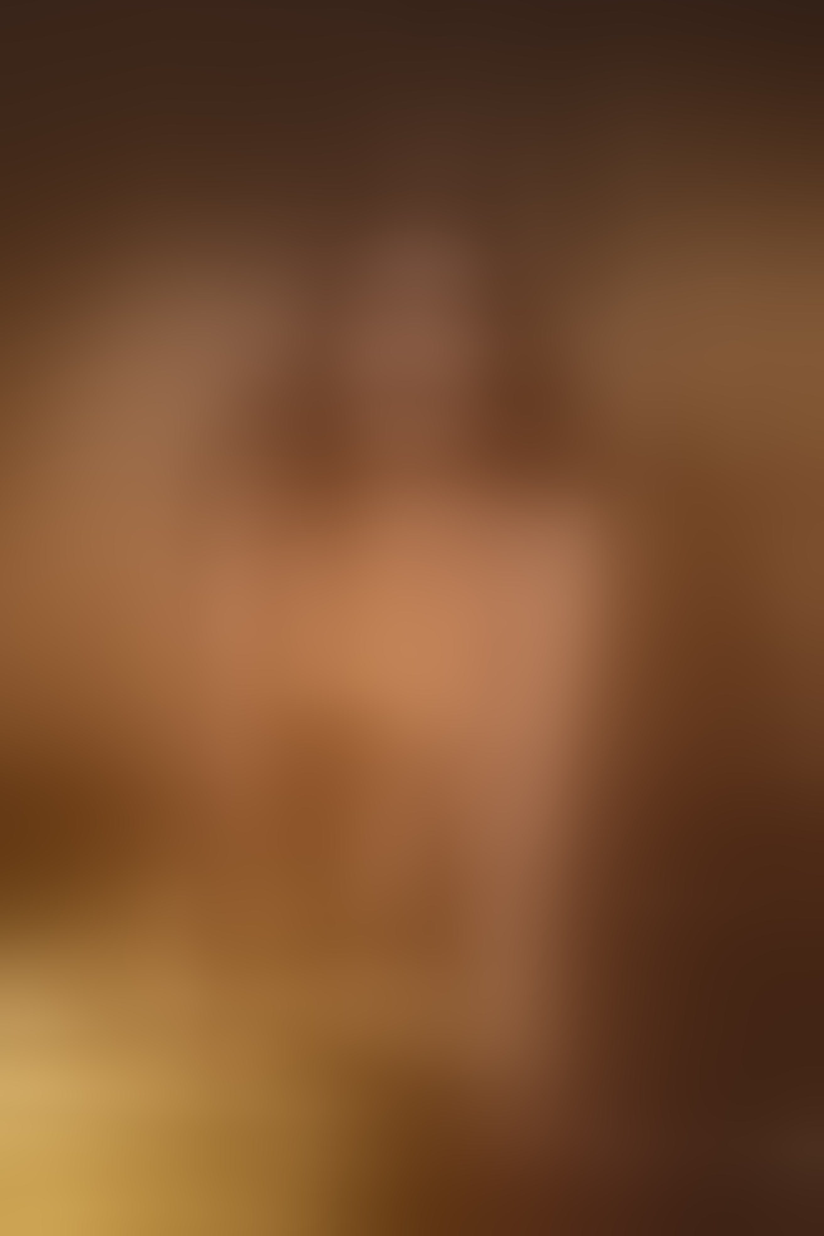 Live sex webcam photo for Victoria_terra #8150386