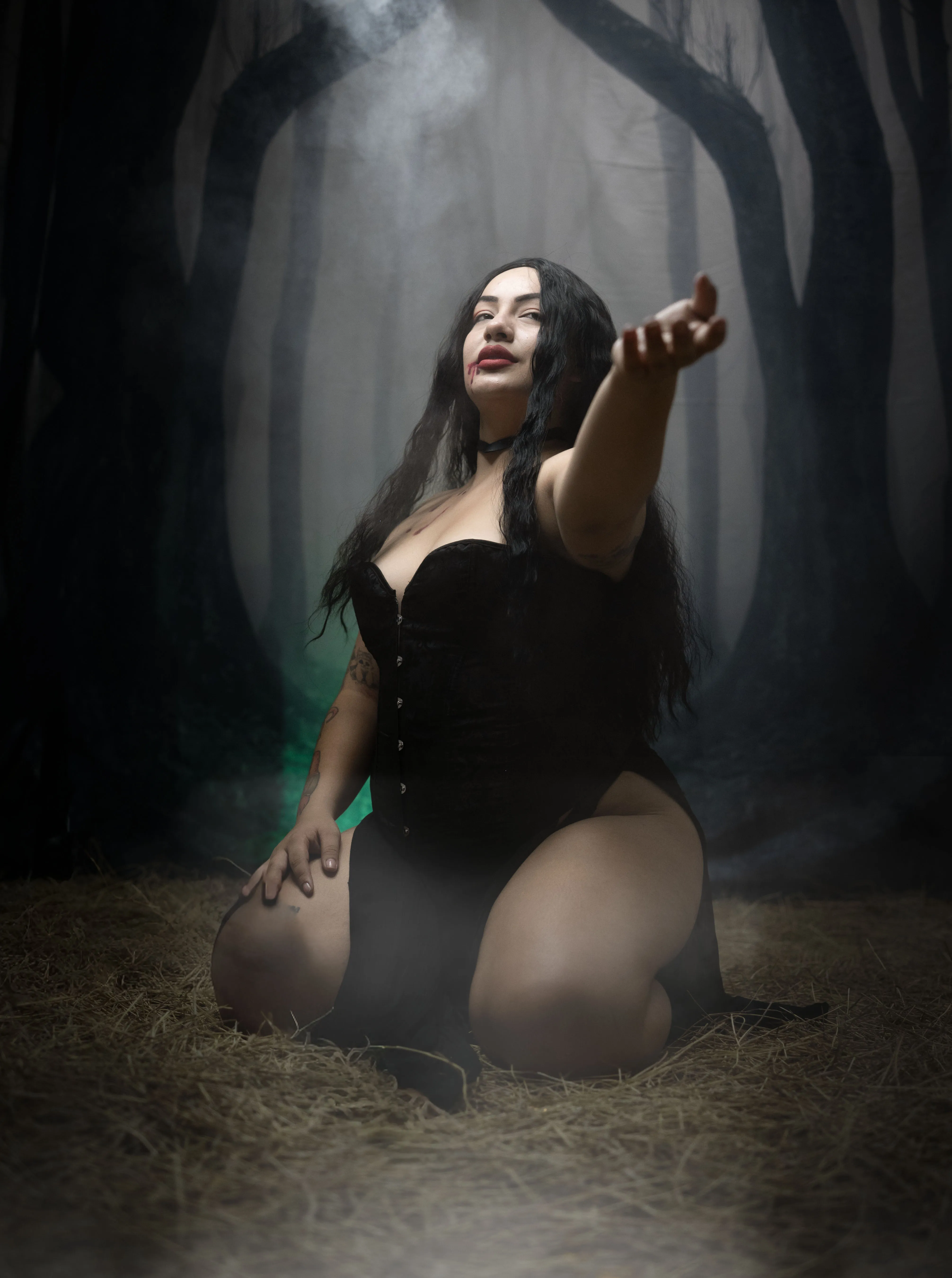 Live sex webcam photo for Victoria_terra #8150381