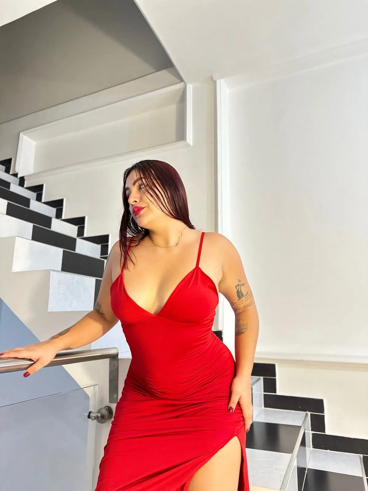 Live sex webcam photo for Victoria_terra #8473417