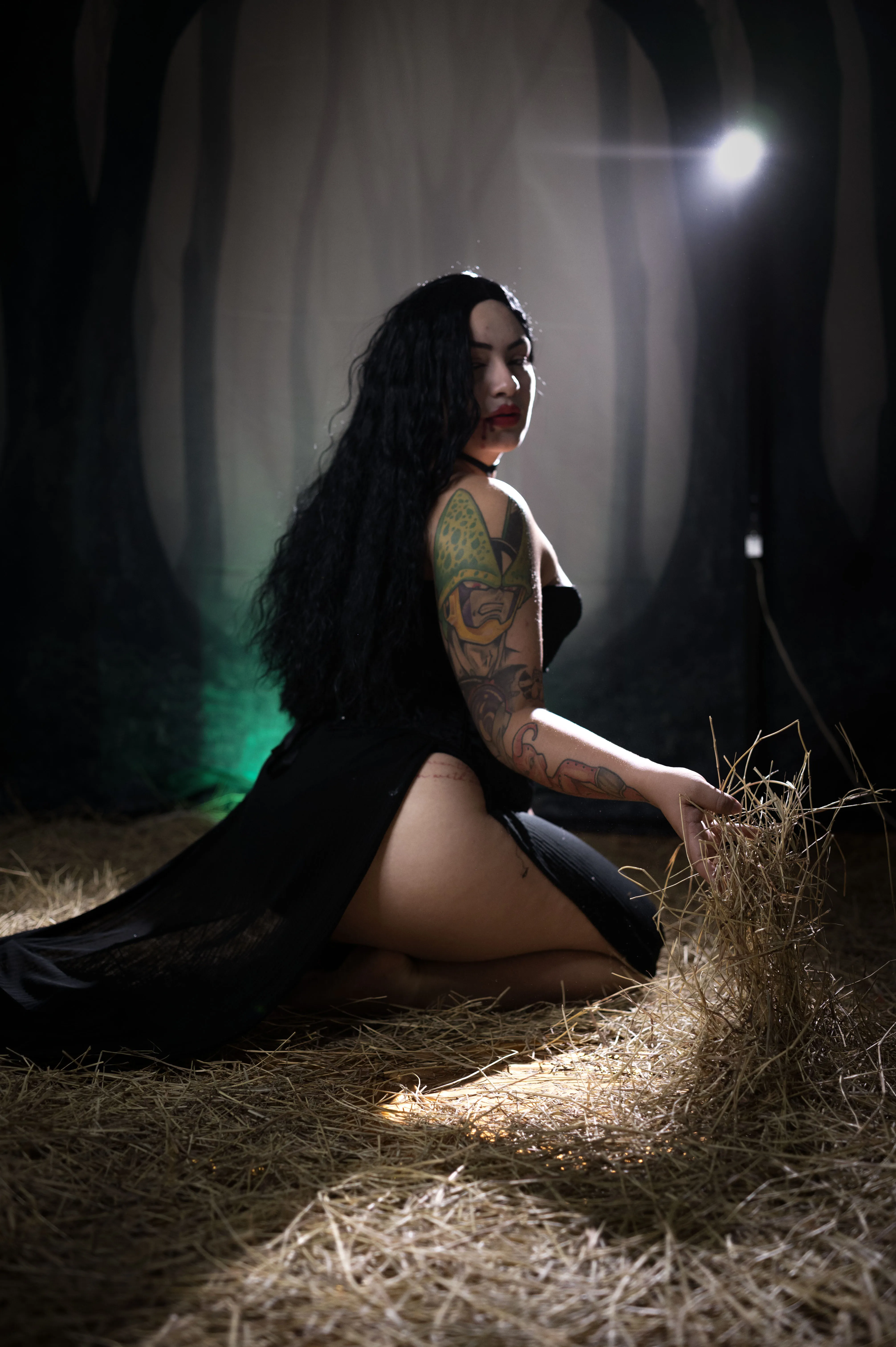 Live sex webcam photo for Victoria_terra #8150376