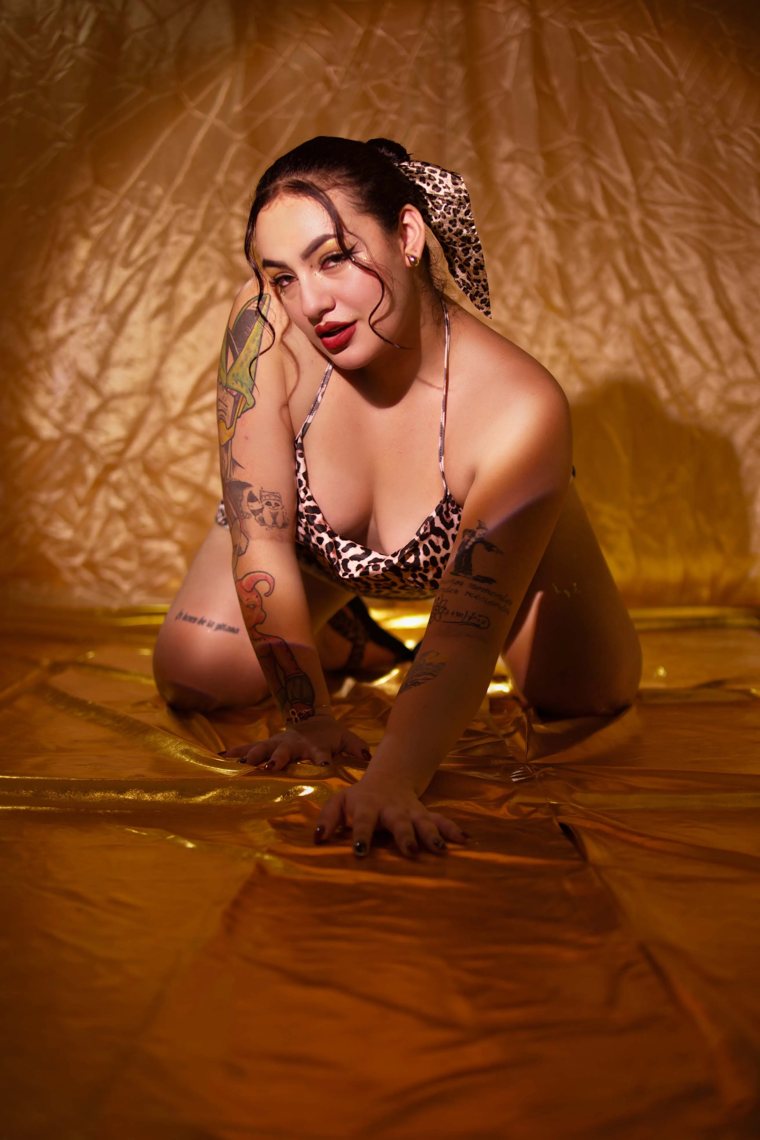 Live sex webcam photo for Victoria_terra #8150391