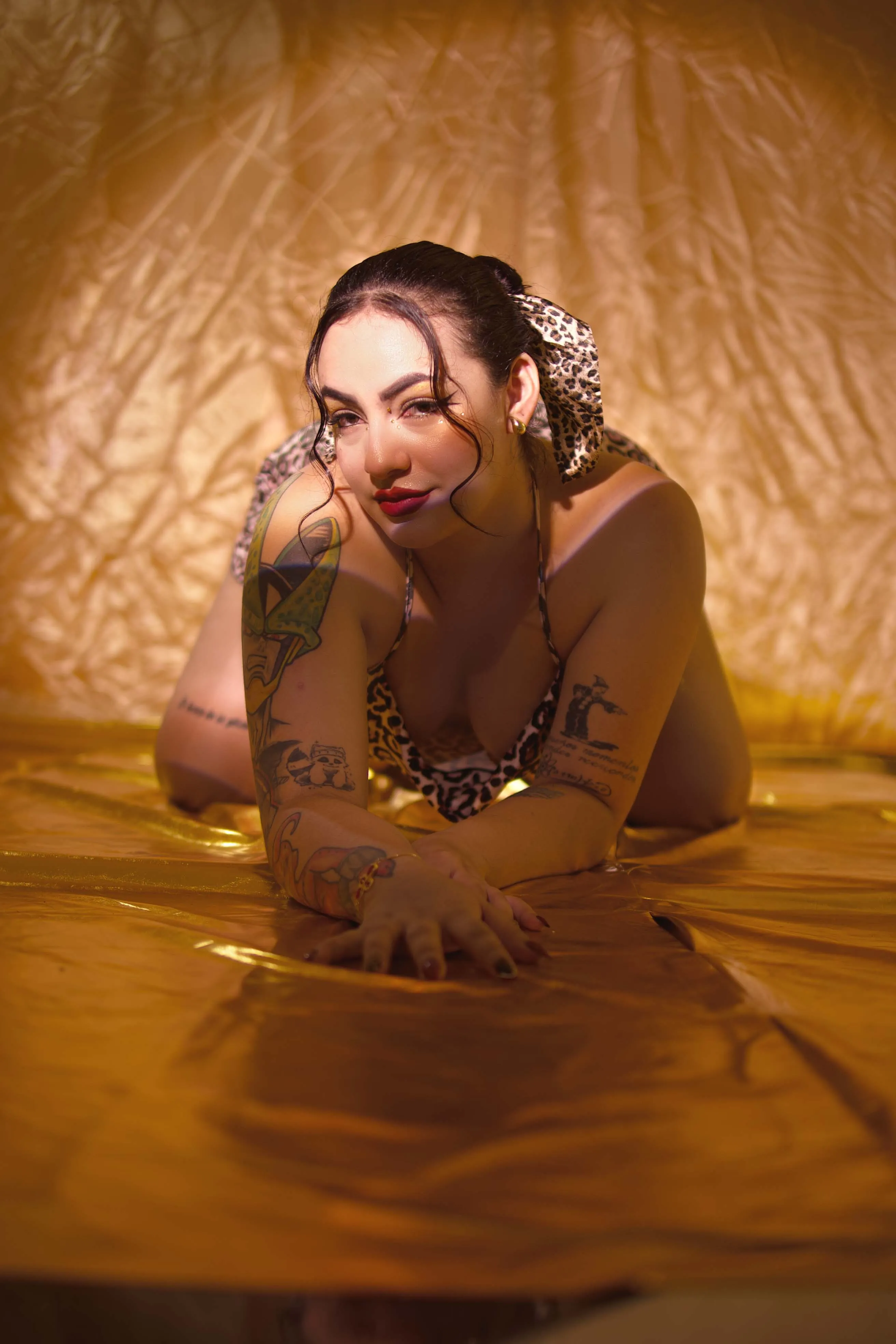 Live sex webcam photo for Victoria_terra #8150392
