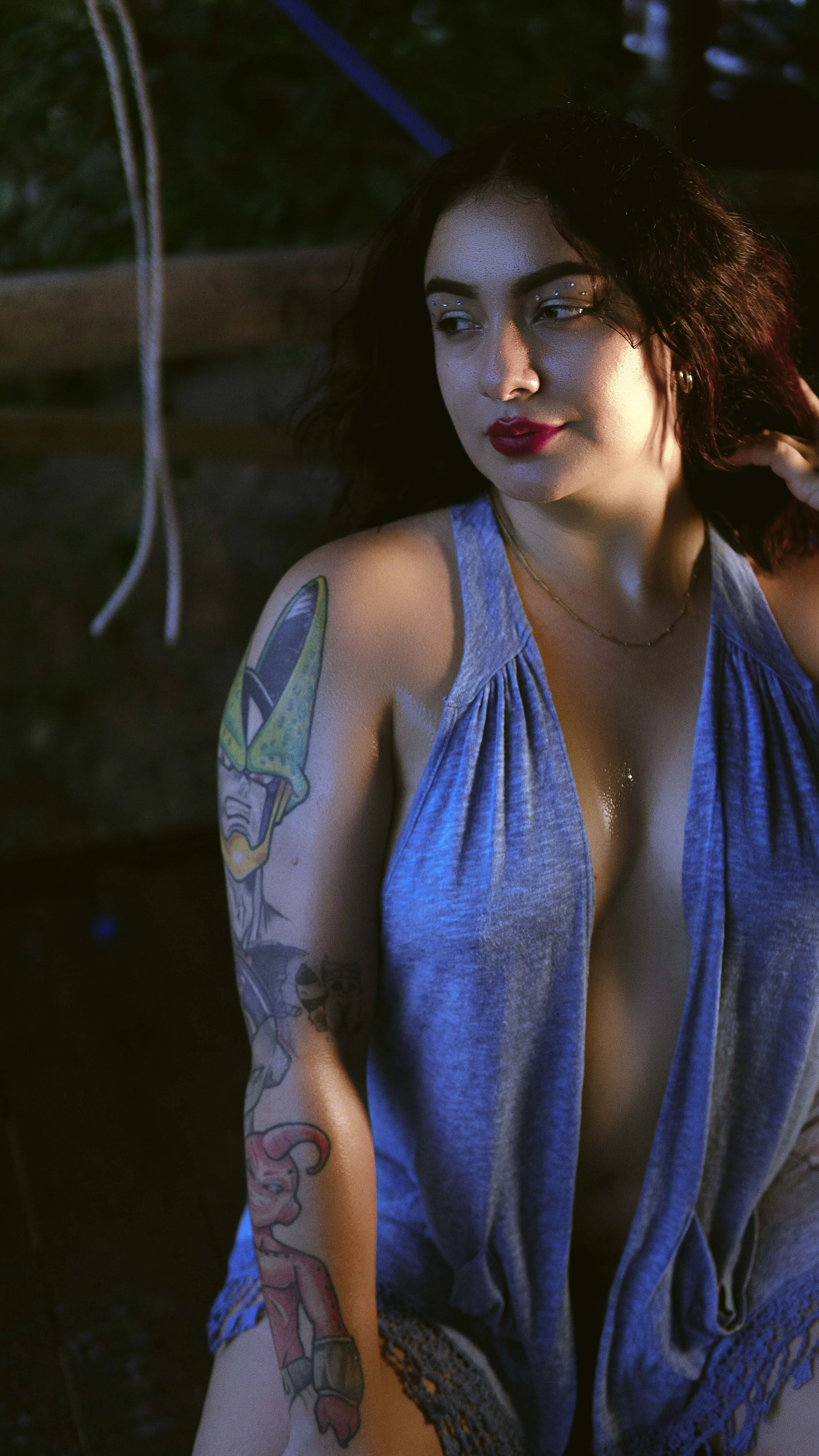 Live sex webcam photo for Victoria_terra #8150395