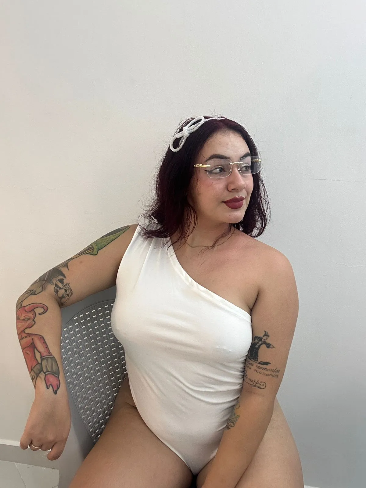 Live sex webcam photo for Victoria_terra #8150409