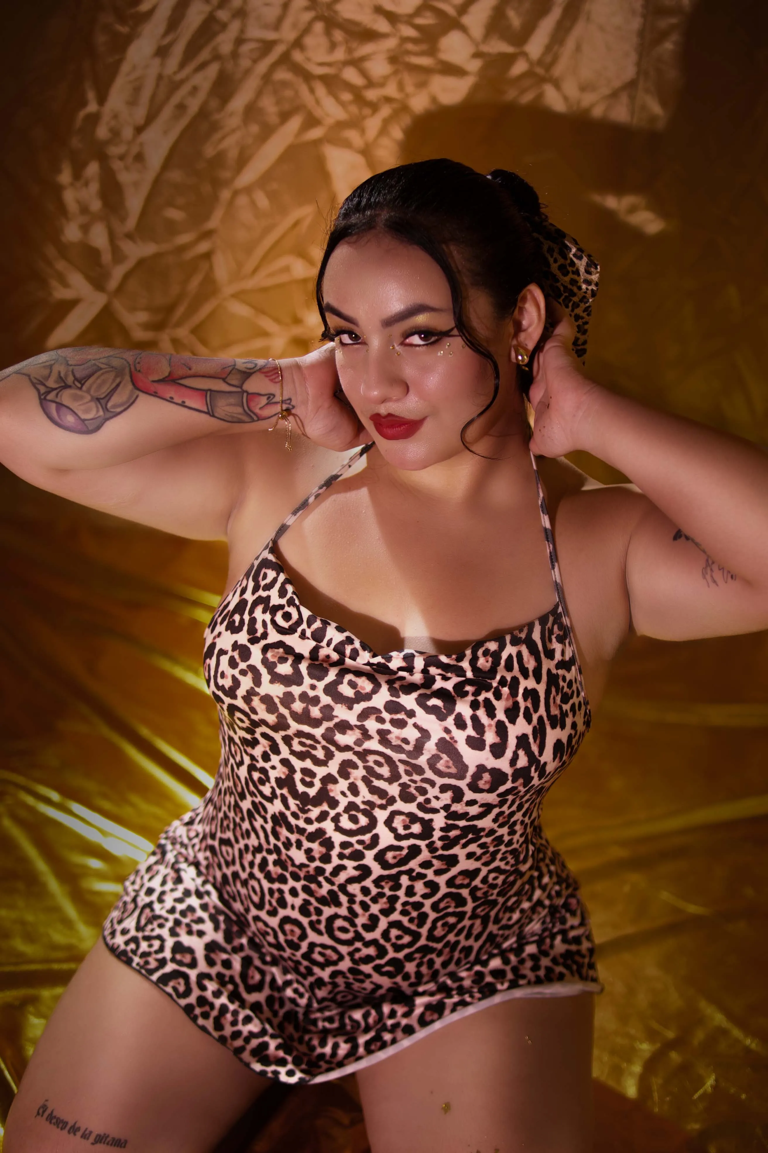 Live sex webcam photo for Victoria_terra #8150387